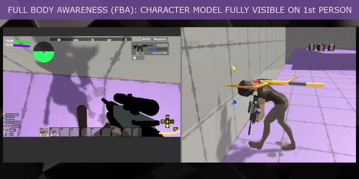 Game Kit Controller📱 - изображение 2